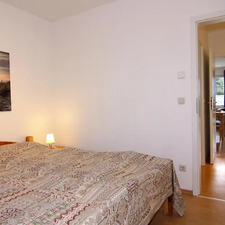 Ferienwohnung, Trassenheide, Cleaning Included * Трассенхайде